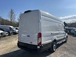2025 Ford Transit 350 High Roof AWD Empty Cargo Van for sale #25139 - photo 4