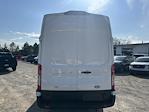 2025 Ford Transit 350 High Roof AWD Empty Cargo Van for sale #25139 - photo 5