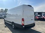 2025 Ford Transit 350 High Roof AWD Empty Cargo Van for sale #25139 - photo 6