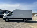 2025 Ford Transit 350 High Roof AWD Empty Cargo Van for sale #25139 - photo 7