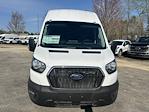2025 Ford Transit 350 High Roof AWD Empty Cargo Van for sale #25139 - photo 9
