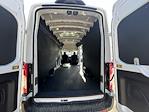 2025 Ford Transit 350 High Roof AWD Empty Cargo Van for sale #25139 - photo 2