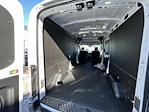 2025 Ford Transit 250 Medium Roof AWD Empty Cargo Van for sale #25140 - photo 11