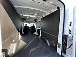 2025 Ford Transit 250 Medium Roof AWD Empty Cargo Van for sale #25140 - photo 12