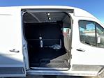 2025 Ford Transit 250 Medium Roof AWD Empty Cargo Van for sale #25140 - photo 13