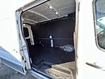 2025 Ford Transit 250 Medium Roof AWD Empty Cargo Van for sale #25140 - photo 14