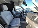 2025 Ford Transit 250 Medium Roof AWD Empty Cargo Van for sale #25140 - photo 15