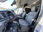 2025 Ford Transit 250 Medium Roof AWD Empty Cargo Van for sale #25140 - photo 16
