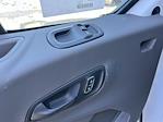 2025 Ford Transit 250 Medium Roof AWD Empty Cargo Van for sale #25140 - photo 17