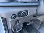 2025 Ford Transit 250 Medium Roof AWD Empty Cargo Van for sale #25140 - photo 18