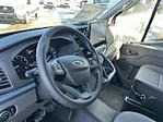 2025 Ford Transit 250 Medium Roof AWD Empty Cargo Van for sale #25140 - photo 19
