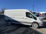 2025 Ford Transit 250 Medium Roof AWD Empty Cargo Van for sale #25140 - photo 3