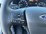 2025 Ford Transit 250 Medium Roof AWD Empty Cargo Van for sale #25140 - photo 20