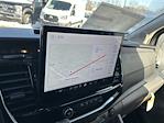 2025 Ford Transit 250 Medium Roof AWD Empty Cargo Van for sale #25140 - photo 21