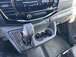 2025 Ford Transit 250 Medium Roof AWD Empty Cargo Van for sale #25140 - photo 23