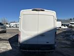 2025 Ford Transit 250 Medium Roof AWD Empty Cargo Van for sale #25140 - photo 5