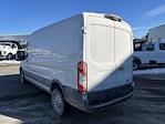2025 Ford Transit 250 Medium Roof AWD Empty Cargo Van for sale #25140 - photo 6