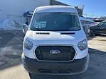 2025 Ford Transit 250 Medium Roof AWD Empty Cargo Van for sale #25140 - photo 9