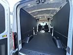 2025 Ford Transit 250 Medium Roof AWD Empty Cargo Van for sale #25142 - photo 10