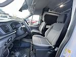 2025 Ford Transit 250 Medium Roof AWD Empty Cargo Van for sale #25142 - photo 15