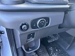 2025 Ford Transit 250 Medium Roof AWD Empty Cargo Van for sale #25142 - photo 17