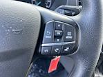 2025 Ford Transit 250 Medium Roof AWD Empty Cargo Van for sale #25142 - photo 20