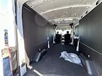 2025 Ford Transit 250 Medium Roof AWD Empty Cargo Van for sale #25144 - photo 11