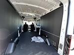 2025 Ford Transit 250 Medium Roof AWD Empty Cargo Van for sale #25144 - photo 12
