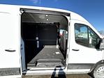 2025 Ford Transit 250 Medium Roof AWD Empty Cargo Van for sale #25144 - photo 13