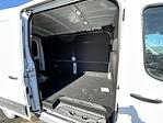 2025 Ford Transit 250 Medium Roof AWD Empty Cargo Van for sale #25144 - photo 14