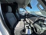 2025 Ford Transit 250 Medium Roof AWD Empty Cargo Van for sale #25144 - photo 15