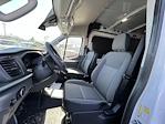 2025 Ford Transit 250 Medium Roof AWD Empty Cargo Van for sale #25144 - photo 16