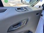 2025 Ford Transit 250 Medium Roof AWD Empty Cargo Van for sale #25144 - photo 17