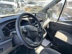 2025 Ford Transit 250 Medium Roof AWD Empty Cargo Van for sale #25144 - photo 19