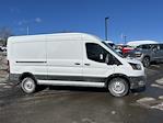 2025 Ford Transit 250 Medium Roof AWD Empty Cargo Van for sale #25144 - photo 3