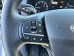 2025 Ford Transit 250 Medium Roof AWD Empty Cargo Van for sale #25144 - photo 20
