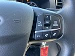 2025 Ford Transit 250 Medium Roof AWD Empty Cargo Van for sale #25144 - photo 21
