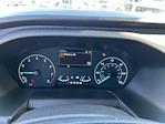 2025 Ford Transit 250 Medium Roof AWD Empty Cargo Van for sale #25144 - photo 22