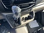 2025 Ford Transit 250 Medium Roof AWD Empty Cargo Van for sale #25144 - photo 24