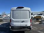 2025 Ford Transit 250 Medium Roof AWD Empty Cargo Van for sale #25144 - photo 5
