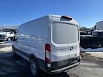 2025 Ford Transit 250 Medium Roof AWD Empty Cargo Van for sale #25144 - photo 6