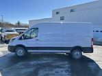2025 Ford Transit 250 Medium Roof AWD Empty Cargo Van for sale #25144 - photo 7