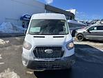 2025 Ford Transit 250 Medium Roof AWD Empty Cargo Van for sale #25144 - photo 9