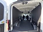 2025 Ford Transit 250 Medium Roof AWD Empty Cargo Van for sale #25151 - photo 11