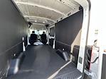 2025 Ford Transit 250 Medium Roof AWD Empty Cargo Van for sale #25151 - photo 12