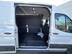 2025 Ford Transit 250 Medium Roof AWD Empty Cargo Van for sale #25151 - photo 13