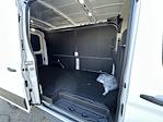 2025 Ford Transit 250 Medium Roof AWD Empty Cargo Van for sale #25151 - photo 14