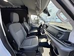 2025 Ford Transit 250 Medium Roof AWD Empty Cargo Van for sale #25151 - photo 15