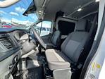 2025 Ford Transit 250 Medium Roof AWD Empty Cargo Van for sale #25151 - photo 16