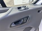 2025 Ford Transit 250 Medium Roof AWD Empty Cargo Van for sale #25151 - photo 17